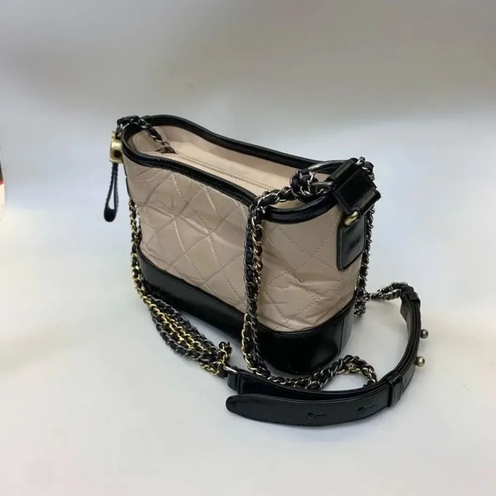 Chanel Women Pre-Loved Bag Very Good Condition
